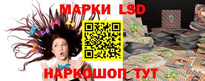 mdpv Тверь