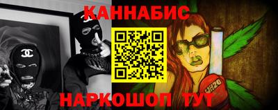 мдпв Тара