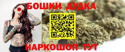 мдпв Тулун