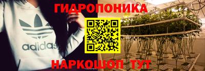 мдпв Тара