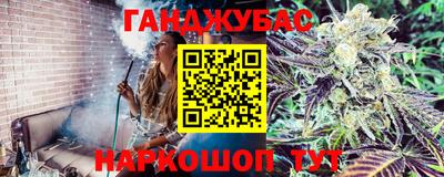 мдпв Тара