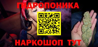 mdpv Тверь